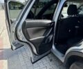Сірий Мазда СХ-5, об'ємом двигуна 2.19 л та пробігом 202 тис. км за 14800 $, фото 14 на Automoto.ua
