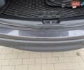 Сірий Мазда СХ-5, об'ємом двигуна 2.49 л та пробігом 116 тис. км за 14800 $, фото 16 на Automoto.ua