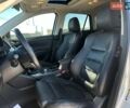 Серый Мазда СХ-5, объемом двигателя 2.5 л и пробегом 105 тыс. км за 15900 $, фото 16 на Automoto.ua