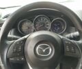 Серый Мазда СХ-5, объемом двигателя 2.5 л и пробегом 64 тыс. км за 15500 $, фото 17 на Automoto.ua