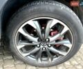 Серый Мазда СХ-5, объемом двигателя 2.2 л и пробегом 210 тыс. км за 15599 $, фото 19 на Automoto.ua