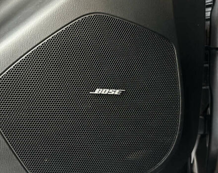 Мазда СХ-5 2015 в Сарнах на Automoto.ua Серый Мазда СХ-5, объемом двигателя 2.2 л и пробегом 170 тыс. км за 17100 $, фото 26 на Automoto.ua