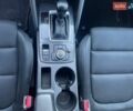 Серый Мазда СХ-5, объемом двигателя 2.2 л и пробегом 223 тыс. км за 15300 $, фото 27 на Automoto.ua