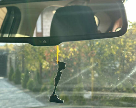 Мазда СХ-5 2015 в Сарнах на Automoto.ua Серый Мазда СХ-5, объемом двигателя 2.2 л и пробегом 170 тыс. км за 17100 $, фото 15 на Automoto.ua