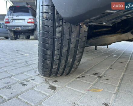 Мазда СХ-5 2015 у Коломые на Automoto.ua Сірий Мазда СХ-5, об'ємом двигуна 2.19 л та пробігом 151 тис. км за 16900 $, фото 34 на Automoto.ua