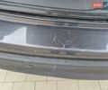 Сірий Мазда СХ-5, об'ємом двигуна 2.49 л та пробігом 116 тис. км за 14800 $, фото 17 на Automoto.ua