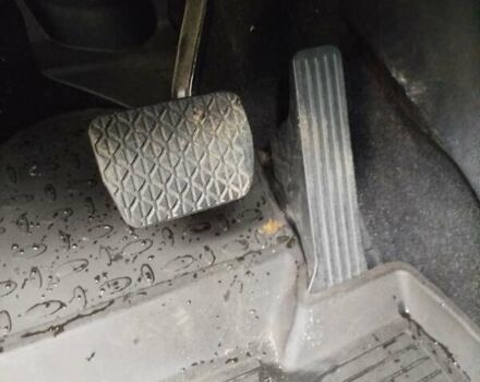 Серый Мазда СХ-5, объемом двигателя 2.2 л и пробегом 152 тыс. км за 15500 $, фото 30 на Automoto.ua