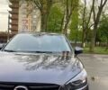 Серый Мазда СХ-5, объемом двигателя 2.2 л и пробегом 226 тыс. км за 14500 $, фото 1 на Automoto.ua