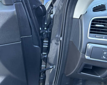 Мазда СХ-5 2015 у Коломые на Automoto.ua Сірий Мазда СХ-5, об'ємом двигуна 2.19 л та пробігом 151 тис. км за 16900 $, фото 29 на Automoto.ua