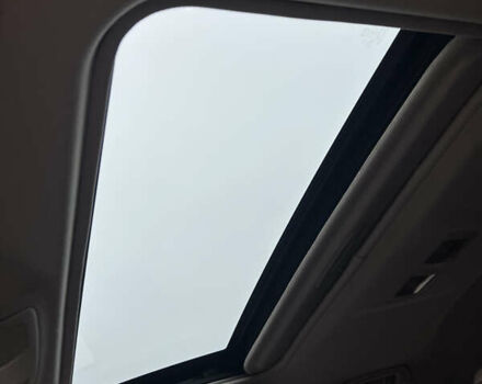 Серый Мазда СХ-5, объемом двигателя 2.19 л и пробегом 188 тыс. км за 16300 $, фото 11 на Automoto.ua