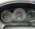 Серый Мазда СХ-5, объемом двигателя 2.19 л и пробегом 140 тыс. км за 15000 $, фото 27 на Automoto.ua