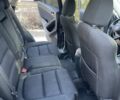 Серый Мазда СХ-5, объемом двигателя 2.19 л и пробегом 235 тыс. км за 17100 $, фото 9 на Automoto.ua