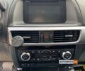 Сірий Мазда СХ-5, об'ємом двигуна 2.2 л та пробігом 204 тис. км за 16250 $, фото 11 на Automoto.ua