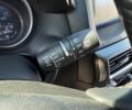 Сірий Мазда СХ-5, об'ємом двигуна 2.5 л та пробігом 158 тис. км за 14500 $, фото 14 на Automoto.ua