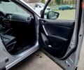 Сірий Мазда СХ-5, об'ємом двигуна 2.2 л та пробігом 279 тис. км за 19350 $, фото 11 на Automoto.ua