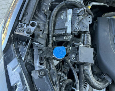 Мазда СХ-5 2015 у Коломые на Automoto.ua Сірий Мазда СХ-5, об'ємом двигуна 2.19 л та пробігом 151 тис. км за 16900 $, фото 38 на Automoto.ua