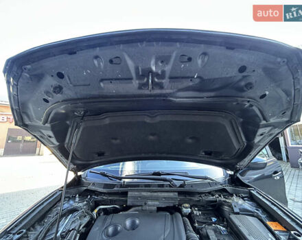 Мазда СХ-5 2015 у Коломые на Automoto.ua Сірий Мазда СХ-5, об'ємом двигуна 2.19 л та пробігом 151 тис. км за 16900 $, фото 39 на Automoto.ua