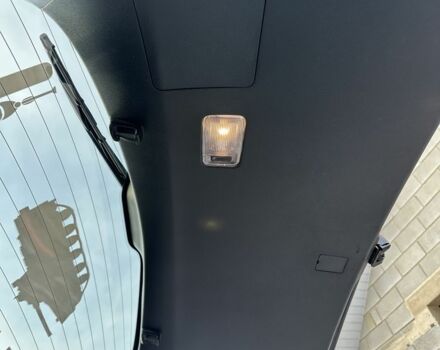 Серый Мазда СХ-5, объемом двигателя 2.2 л и пробегом 170 тыс. км за 17100 $, фото 18 на Automoto.ua