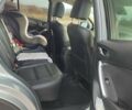 Сірий Мазда СХ-5, об'ємом двигуна 2.19 л та пробігом 188 тис. км за 18000 $, фото 10 на Automoto.ua