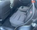 Серый Мазда СХ-5, объемом двигателя 2.2 л и пробегом 223 тыс. км за 15300 $, фото 22 на Automoto.ua