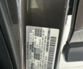 Серый Мазда СХ-5, объемом двигателя 2.49 л и пробегом 125 тыс. км за 15800 $, фото 24 на Automoto.ua