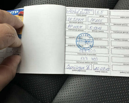 Мазда СХ-5 2015 в Сарнах на Automoto.ua Серый Мазда СХ-5, объемом двигателя 2.2 л и пробегом 170 тыс. км за 17100 $, фото 25 на Automoto.ua