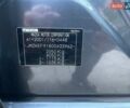 Серый Мазда СХ-5, объемом двигателя 2.2 л и пробегом 223 тыс. км за 15300 $, фото 38 на Automoto.ua