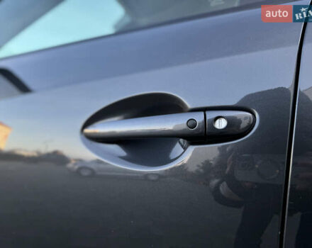 Сірий Мазда СХ-5, об'ємом двигуна 2.19 л та пробігом 183 тис. км за 17490 $, фото 13 на Automoto.ua