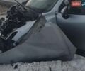 Серый Мазда СХ-5, объемом двигателя 2.5 л и пробегом 127 тыс. км за 6000 $, фото 1 на Automoto.ua