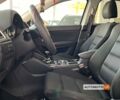 Серый Мазда СХ-5, объемом двигателя 2.2 л и пробегом 226 тыс. км за 15400 $, фото 9 на Automoto.ua