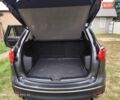 Мазда СХ-5 2015 у Городище на Automoto.ua Сірий Мазда СХ-5, об'ємом двигуна 2.49 л та пробігом 127 тис. км за 14500 $, фото 12 на Automoto.ua