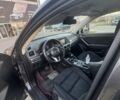 Сірий Мазда СХ-5, об'ємом двигуна 2.19 л та пробігом 185 тис. км за 16000 $, фото 4 на Automoto.ua