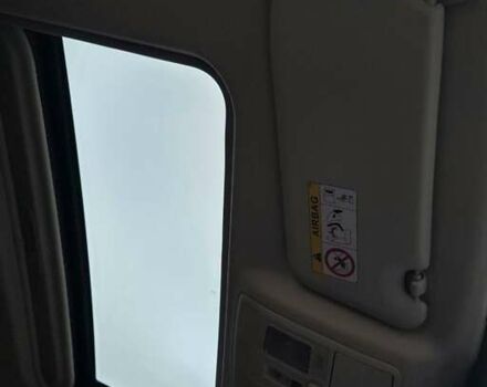 Сірий Мазда СХ-5, об'ємом двигуна 2.2 л та пробігом 279 тис. км за 19350 $, фото 16 на Automoto.ua