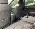 Сірий Мазда СХ-5, об'ємом двигуна 2.2 л та пробігом 204 тис. км за 16250 $, фото 14 на Automoto.ua