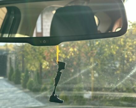 Серый Мазда СХ-5, объемом двигателя 2.2 л и пробегом 170 тыс. км за 17100 $, фото 15 на Automoto.ua