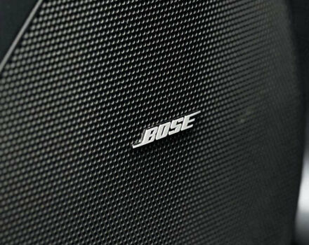 Серый Мазда СХ-5, объемом двигателя 2.19 л и пробегом 184 тыс. км за 14450 $, фото 8 на Automoto.ua