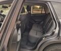 Сірий Мазда СХ-5, об'ємом двигуна 2.49 л та пробігом 116 тис. км за 14800 $, фото 8 на Automoto.ua