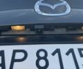 Серый Мазда СХ-5, объемом двигателя 2.2 л и пробегом 219 тыс. км за 14500 $, фото 15 на Automoto.ua