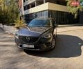 Серый Мазда СХ-5, объемом двигателя 2.19 л и пробегом 230 тыс. км за 13500 $, фото 1 на Automoto.ua