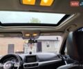Мазда СХ-5 2015 у Городище на Automoto.ua Сірий Мазда СХ-5, об'ємом двигуна 2.49 л та пробігом 127 тис. км за 14500 $, фото 9 на Automoto.ua