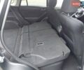 Серый Мазда СХ-5, объемом двигателя 2.2 л и пробегом 224 тыс. км за 15700 $, фото 16 на Automoto.ua