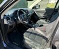 Сірий Мазда СХ-5, об'ємом двигуна 2.5 л та пробігом 158 тис. км за 14500 $, фото 6 на Automoto.ua