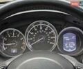 Серый Мазда СХ-5, объемом двигателя 2.49 л и пробегом 100 тыс. км за 15499 $, фото 30 на Automoto.ua