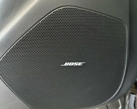 Серый Мазда СХ-5, объемом двигателя 2.49 л и пробегом 125 тыс. км за 15800 $, фото 27 на Automoto.ua