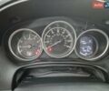 Серый Мазда СХ-5, объемом двигателя 2.49 л и пробегом 116 тыс. км за 14500 $, фото 13 на Automoto.ua