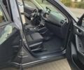 Сірий Мазда СХ-5, об'ємом двигуна 2.49 л та пробігом 116 тис. км за 14800 $, фото 10 на Automoto.ua