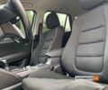 Сірий Мазда СХ-5, об'ємом двигуна 2.2 л та пробігом 204 тис. км за 16250 $, фото 9 на Automoto.ua