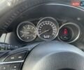 Сірий Мазда СХ-5, об'ємом двигуна 2.19 л та пробігом 185 тис. км за 16000 $, фото 6 на Automoto.ua