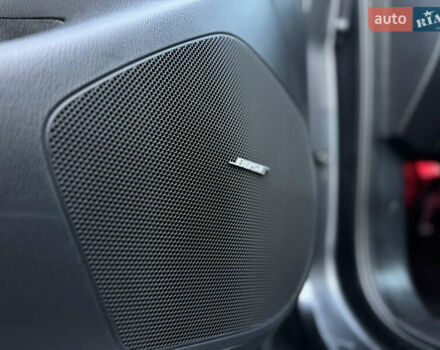 Сірий Мазда СХ-5, об'ємом двигуна 2.19 л та пробігом 183 тис. км за 17490 $, фото 19 на Automoto.ua