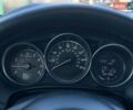 Серый Мазда СХ-5, объемом двигателя 2.5 л и пробегом 105 тыс. км за 15900 $, фото 18 на Automoto.ua